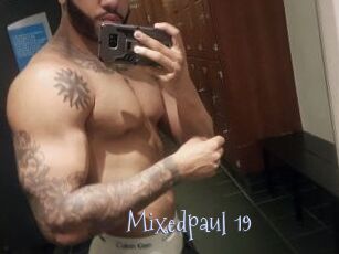 Mixedpaul_19