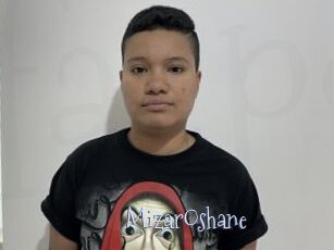 MizarOshane