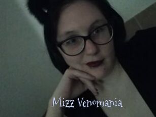 Mizz_Venomania