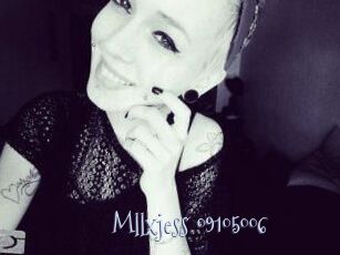 Mllxjess-09105006 Faceporno