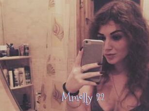 Mmolly_22