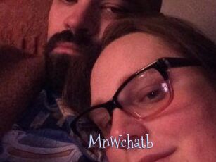 MnWchatb