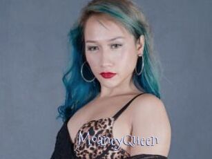 MoaneyQueen