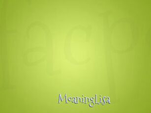 MoaningLisa