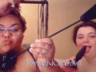 MochaAndCream9502