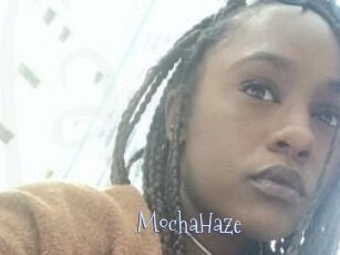 Mocha_Haze Faceporno