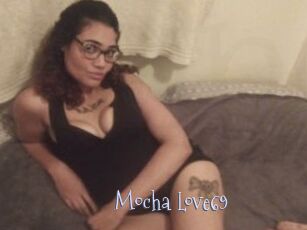 Mocha_Love69