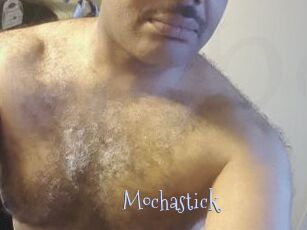 Mochastick