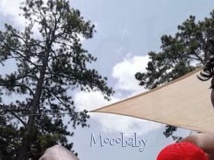 Mocobaby