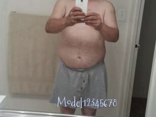 Model12345678