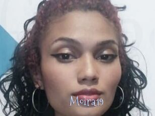Moira19