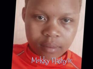 Mokky_Flashy20