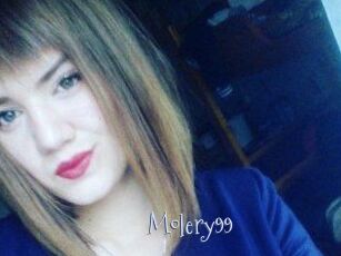 Molery99