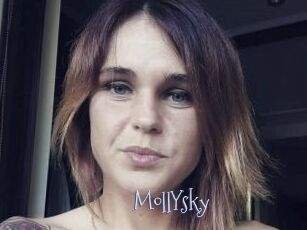 MollYsky
