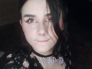 MolleDolle
