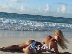 MolliKiss1