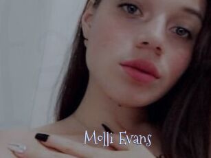 Molli_Evans