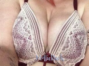 MollieBlack