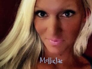 MollieJae