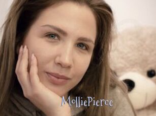MolliePierce