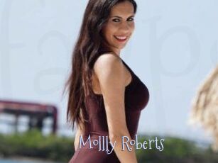 Mollly_Roberts