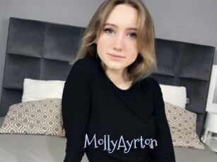 MollyAyrton