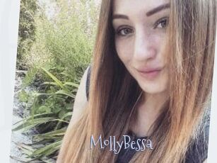 MollyBessa
