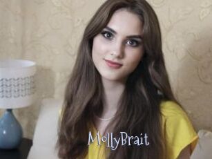 MollyBrait