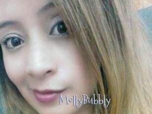 MollyBubbly