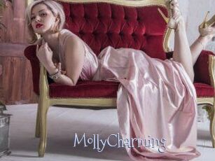 MollyCharming
