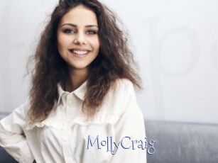 MollyCraig