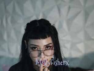 MollyFisherx
