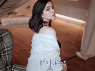 MollyFoxs