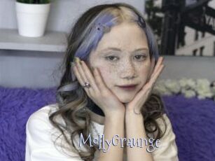 MollyGraunge