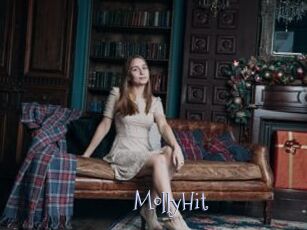MollyHit