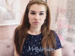 MollyHoliday