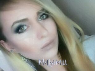 MollyHottt