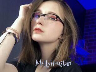 MollyHoustan