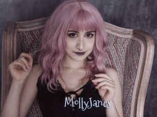 MollyJanes