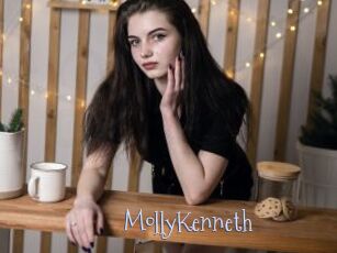 MollyKenneth