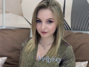 MollyKey