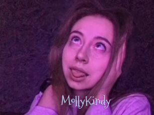 MollyKindy