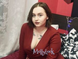 MollyLook