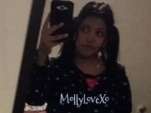 Molly_LoveXo