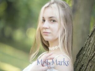 MollyMarks