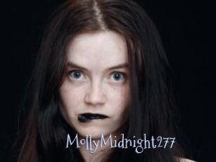 MollyMidnight277