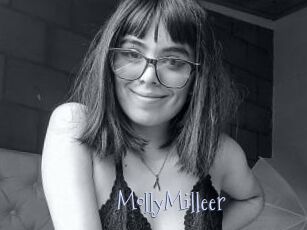 MollyMilleer