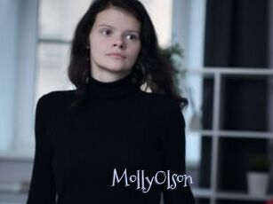 MollyOlson