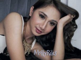 MollyRiles