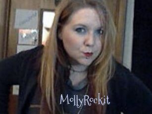 MollyRockit